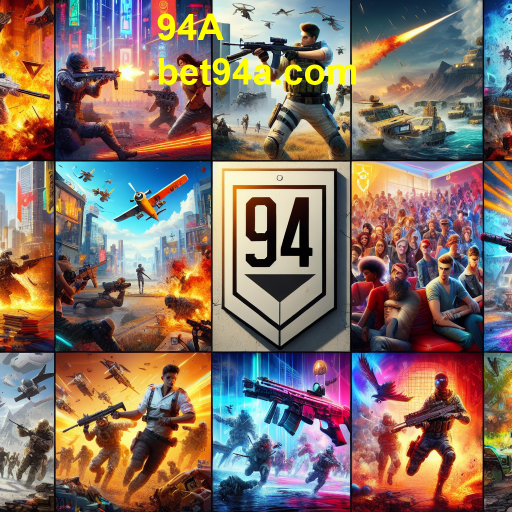 94A