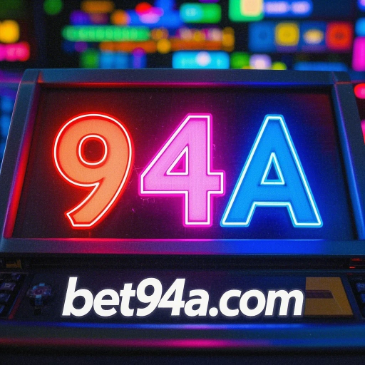 94A